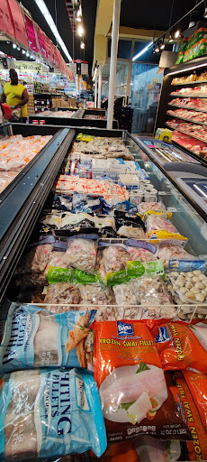 Grocery Store «C-Town Supermarkets», reviews and photos, 134-16 Liberty Ave, South Richmond Hill, NY 11419, USA