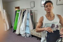 Fidelina's - Photo 9 - Car repair in Gilroy, CA, Gilroy