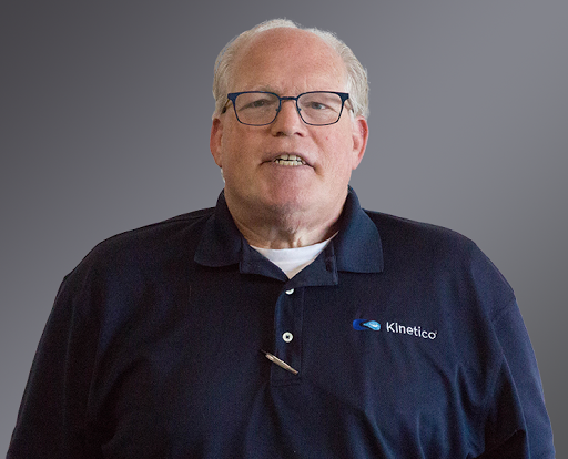 Water Softening Equipment Supplier «Kinetico San Antonio», reviews and photos, 15678 Tradesman, San Antonio, TX 78249, USA