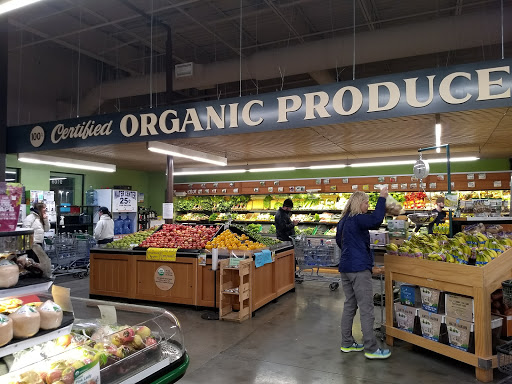 Natural Foods Store «Natural Grocers», reviews and photos, 9108 Metcalf Ave, Overland Park, KS 66212, USA