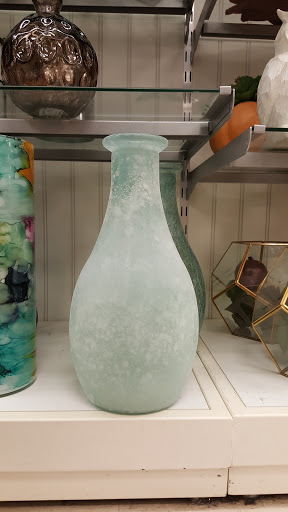 Department Store «Marshalls», reviews and photos, 3055 Columbia Blvd #115, Titusville, FL 32780, USA