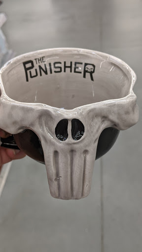 Department Store «Walmart Supercenter», reviews and photos, 54 Cousineau St, Swansea, MA 02777, USA