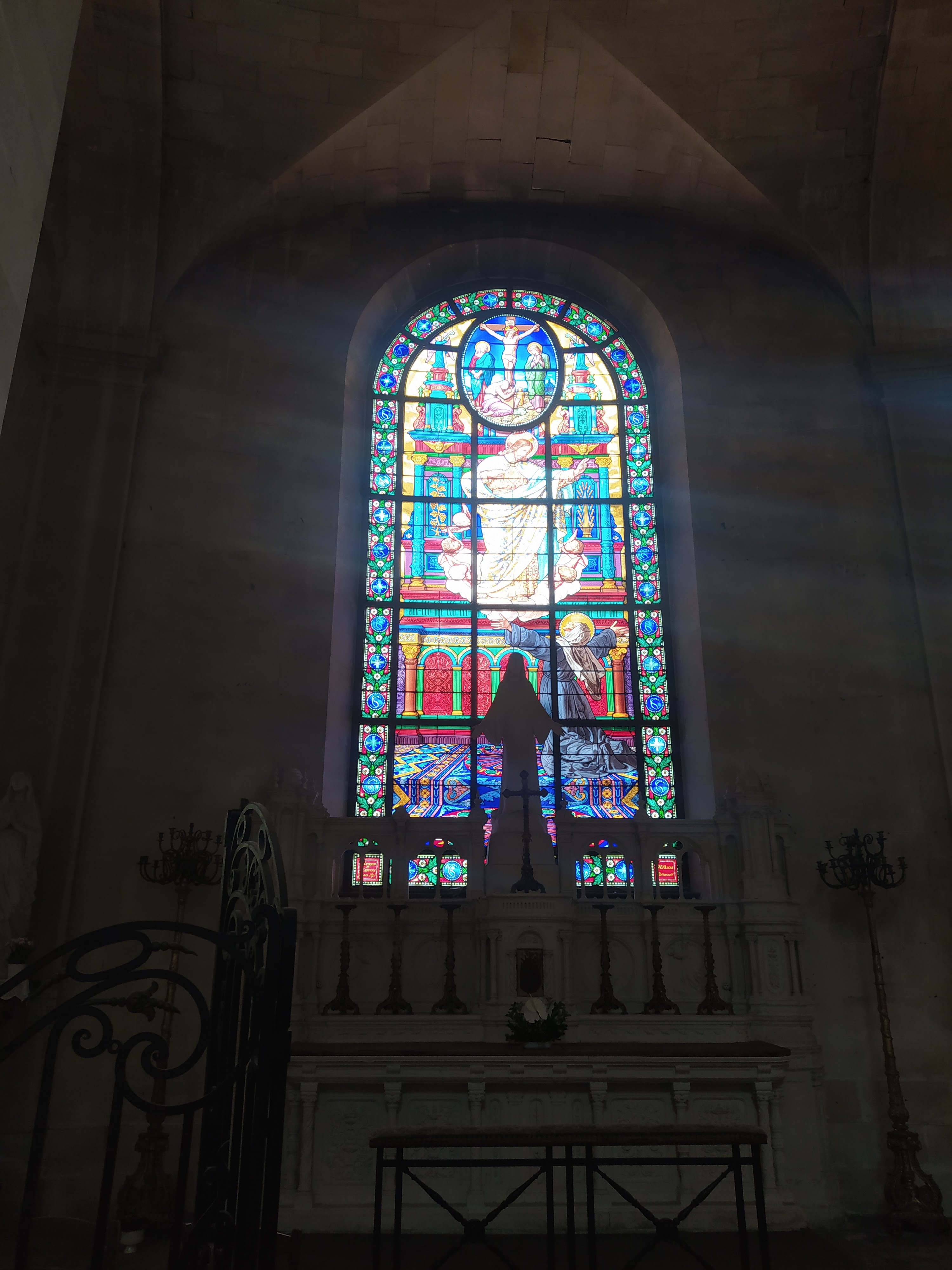 Photo n° 13 de l'avis de SEBASTIEN.A fait le 16/07/2021 à 13:27