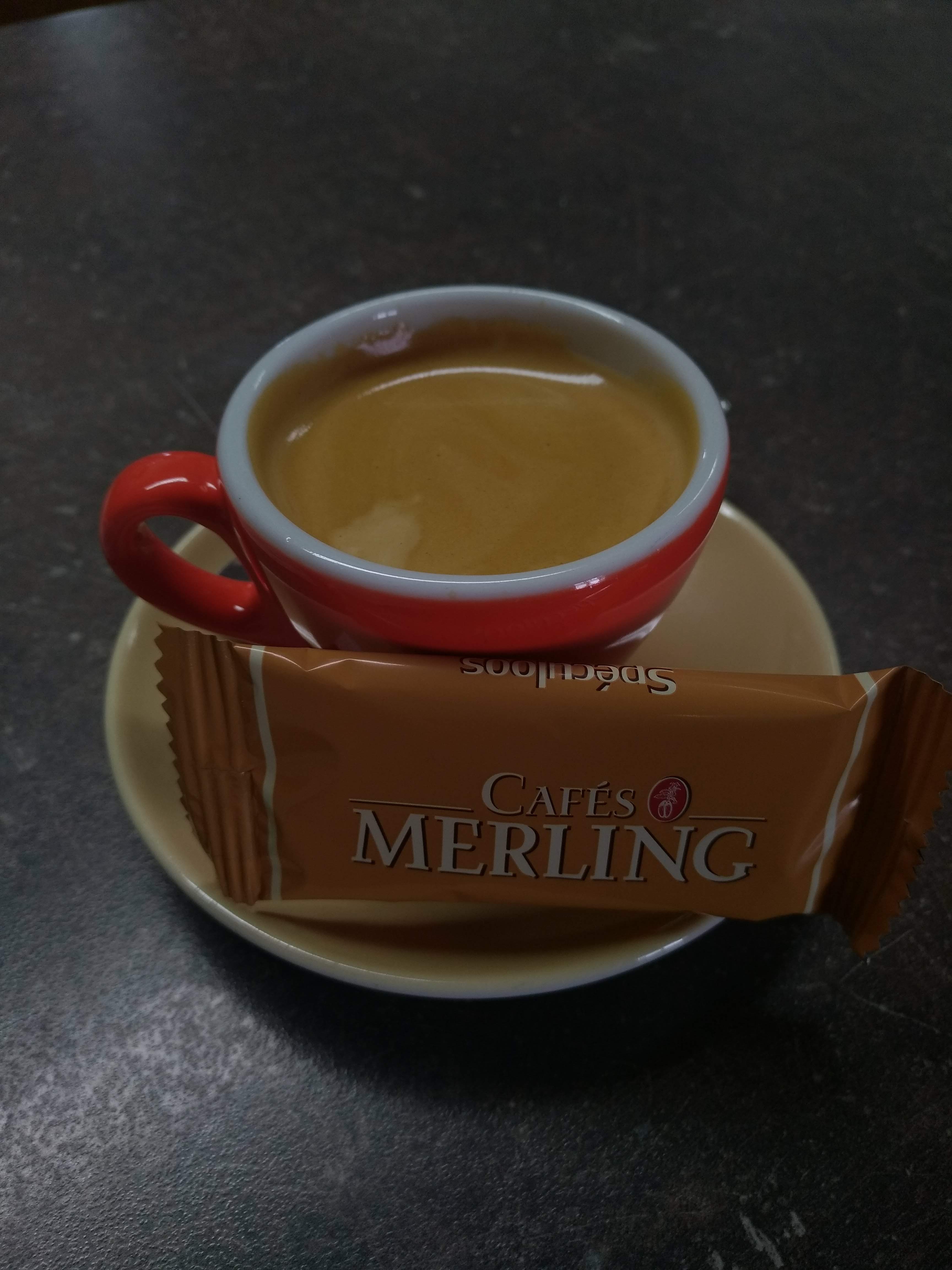 Photo n° 1 de l'avis de Olivier.o fait le 06/02/2019 à 12:31