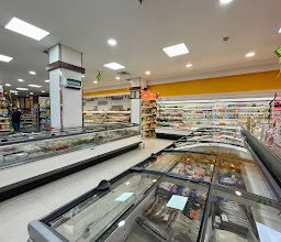 Papaya Plaza Renon photo