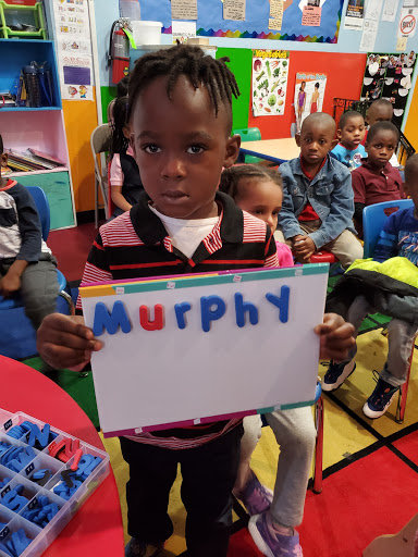 Day Care Center «Kwawaku Day Care», reviews and photos, 139 Long Ln, Upper Darby, PA 19082, USA