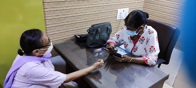 Asthma allergy clinic - Asthma allergy clinic