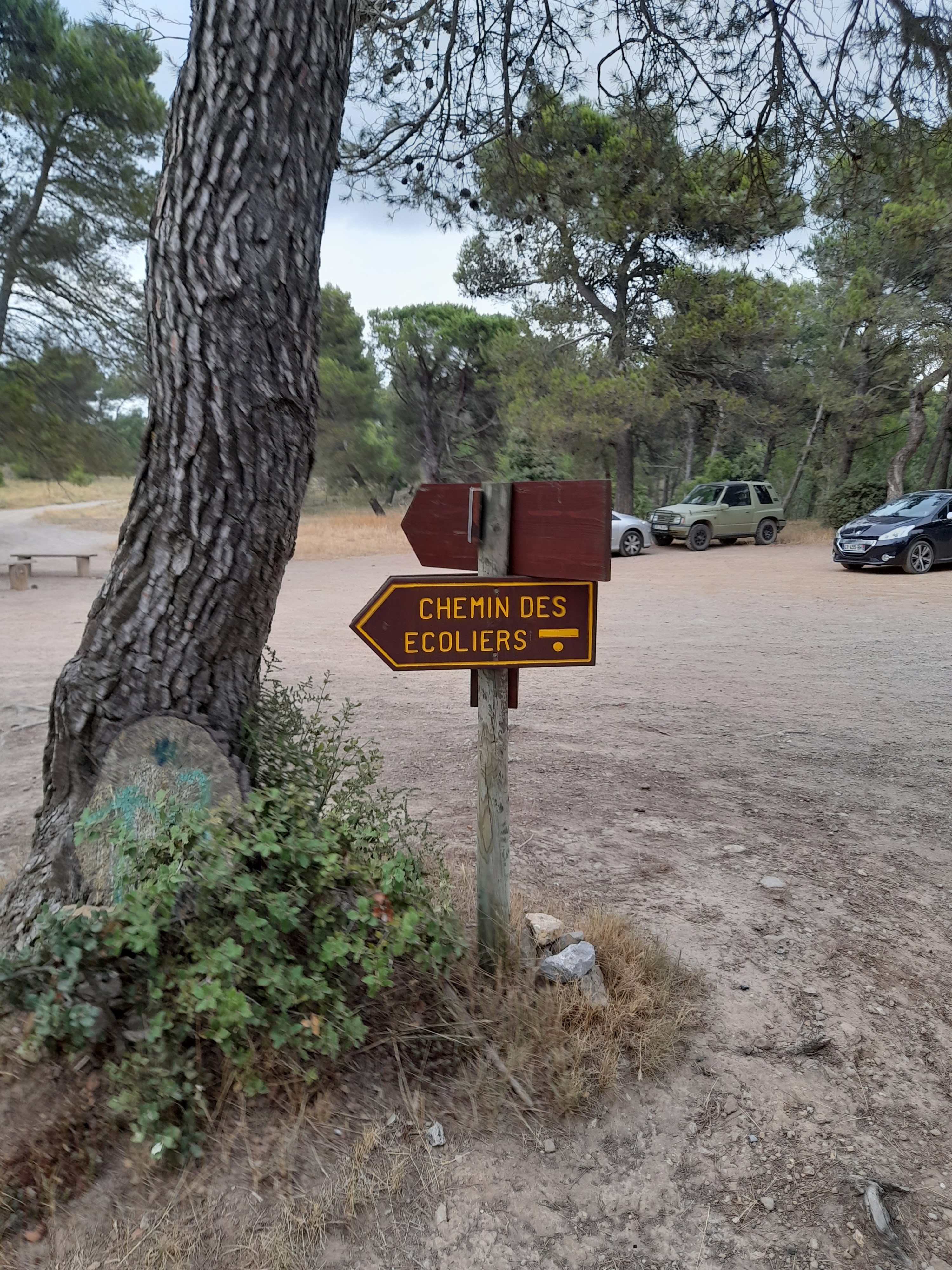 Photo n° 30 de l'avis de Bilbon.A fait le 20/06/2022 à 20:00