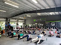 Live Fit Bootcamps - Car repair in Bayonet Point, FL, Spring Hill - Rated 5.0/5