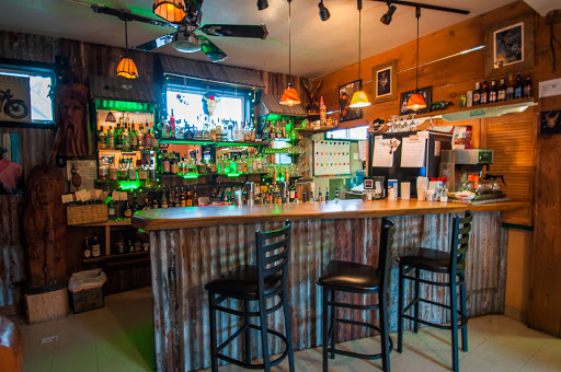 Live Music Venue «The Birk», reviews and photos, 11139 OR-202, Birkenfeld, OR 97016, USA