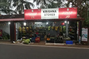 Krishna store image