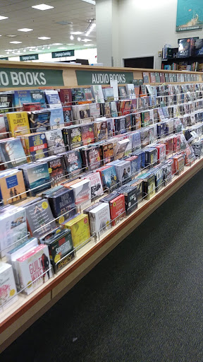 Book Store «Barnes & Noble», reviews and photos, 5709 Lone Tree Way, Antioch, CA 94531, USA