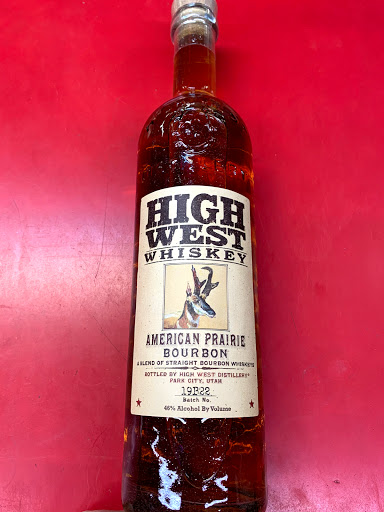 Market «Liquor Wine Store Super Y Market», reviews and photos, 7130 Middlebelt Rd, Romulus, MI 48174, USA