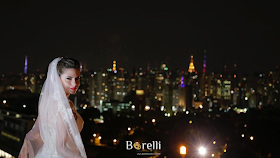 Borelli Foto e Vídeo