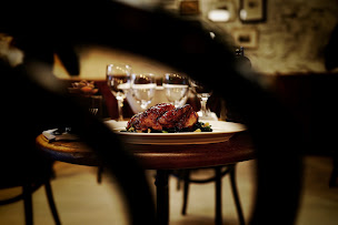 Photo n°36 de Urban Style Hôtel des Carmes à Aurillac ()