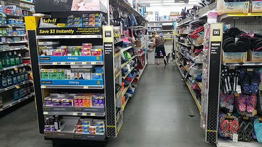 Discount Store «Dollar General», reviews and photos, 320 Stratford Commons, Deltona, FL 32725, USA