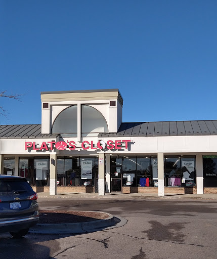 Craft Store «Hobby Lobby», reviews and photos, 3192 S Linden Rd a102, Flint, MI 48507, USA