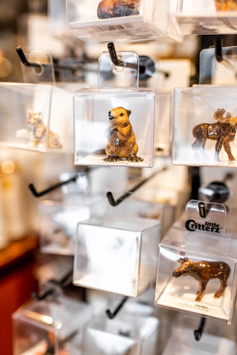 Candy Store «Wayside Country Store», reviews and photos, 1015 Boston Post Rd E #1, Marlborough, MA 01752, USA