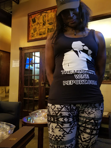 Tobacco Shop «TESA Cigar Company», reviews and photos, 1039 W Lake St, Chicago, IL 60622, USA