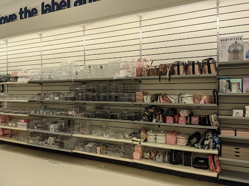 Department Store «Marshalls», reviews and photos, 3000 Grapevine Mills Pkwy, Grapevine, TX 76051, USA