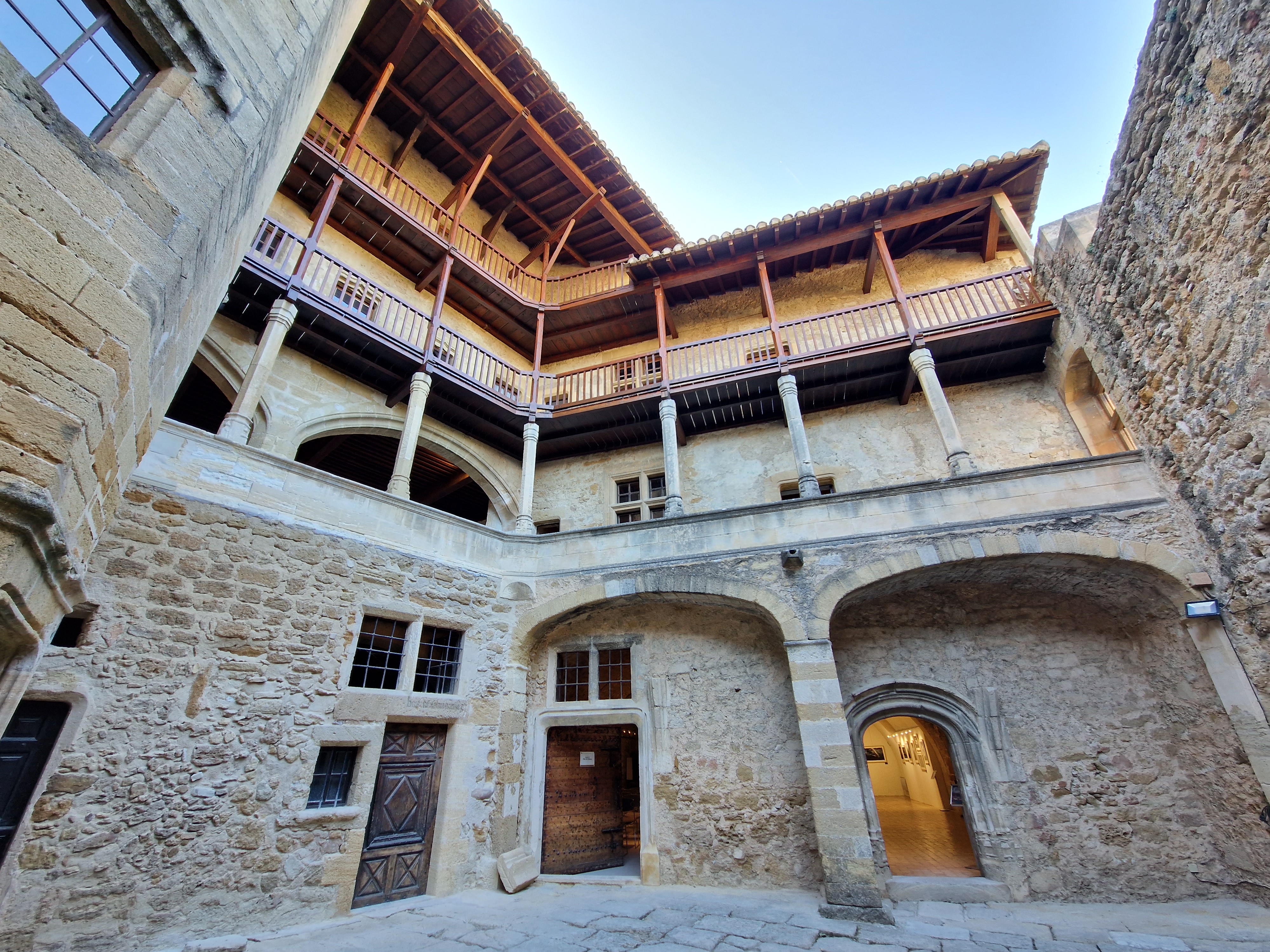 Photo n° 1 de l'avis de Sonja.a fait le 08/08/2023 à 21:44