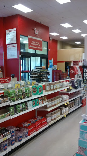 Office Supply Store «Office Depot», reviews and photos, 11340 Pines Blvd, Pembroke Pines, FL 33026, USA