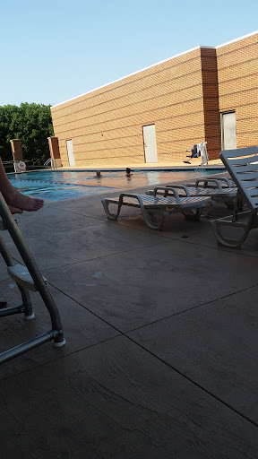 Health Club «24 Hour Fitness (Super Sport Club)», reviews and photos, 229 E Farm-to-Market, Murphy, TX 75094, USA