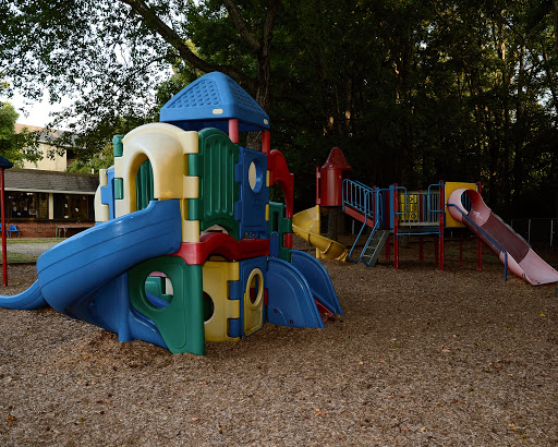 Day Care Center «La Petite Academy of Taylors, SC», reviews and photos, 4805 Old Spartanburg Rd, Taylors, SC 29687, USA