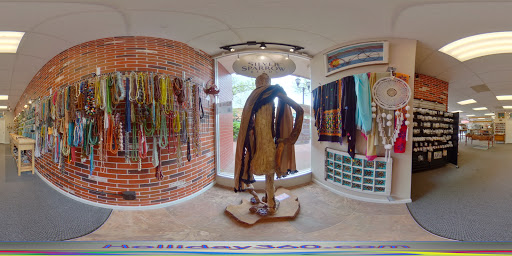 Jeweler «Silver Sparrow Beads», reviews and photos, 2501 W Colorado Ave, Colorado Springs, CO 80904, USA