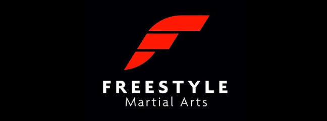 Comments and reviews of Freestyle Martial Arts