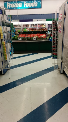 Discount Store «99 Cents Only Stores», reviews and photos, 260 E 10th St, Gilroy, CA 95020, USA