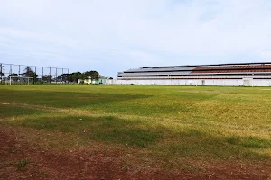 Stadion Mini Sepatan Sipatan image
