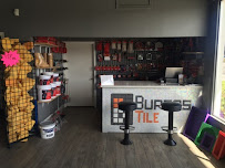 Burgos Tile - Photo 2 - Car repair in Visalia, CA, Visalia