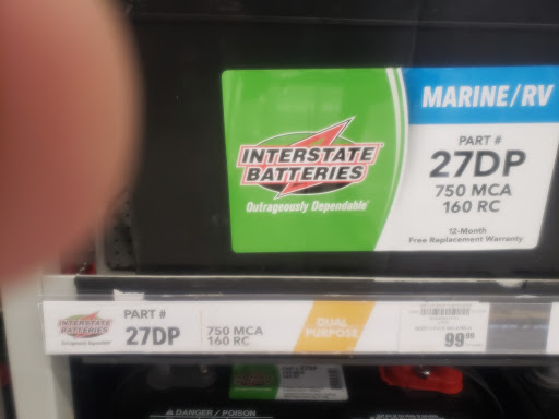 Sporting Goods Store «Academy Sports + Outdoors», reviews and photos, 140 Glenwild Dr, Thibodaux, LA 70301, USA