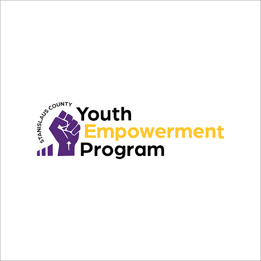 Stanislaus County Youth Empowerment Program