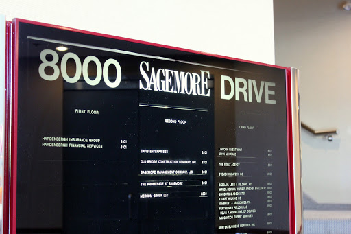 Insurance Agency «Hardenbergh Insurance Group», reviews and photos