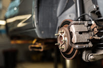 Tony's Auto Repair - Photo 5 - Car repair in Yardley, PA, Trenton