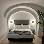 Photo n°1 de l'avis de Tara.o fait le 15/05/2024 à 17:53 sur le  Hotel Trevi à Rome