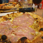 Photo n°1 de l'avis de CiMar. fait le 07/04/2023 à 06:07 sur le  La Locanda Del Duca à San Marcellino