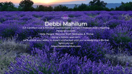 Synergies Method Coaching 