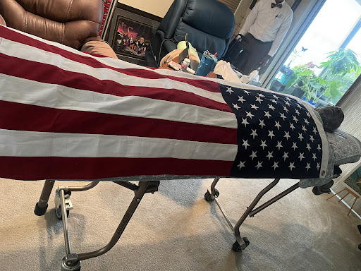 Funeral Home «Southern Funeral Care», reviews and photos, 10510 Riverview Dr, Riverview, FL 33578, USA