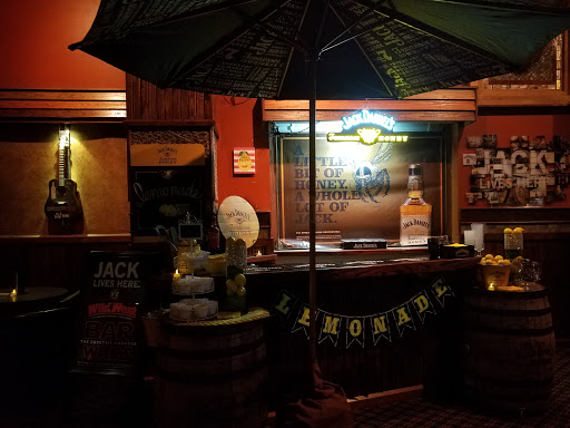 Bar «Wild West San Antonio», reviews and photos, 21025 Encino Commons Blvd, San Antonio, TX 78258, USA