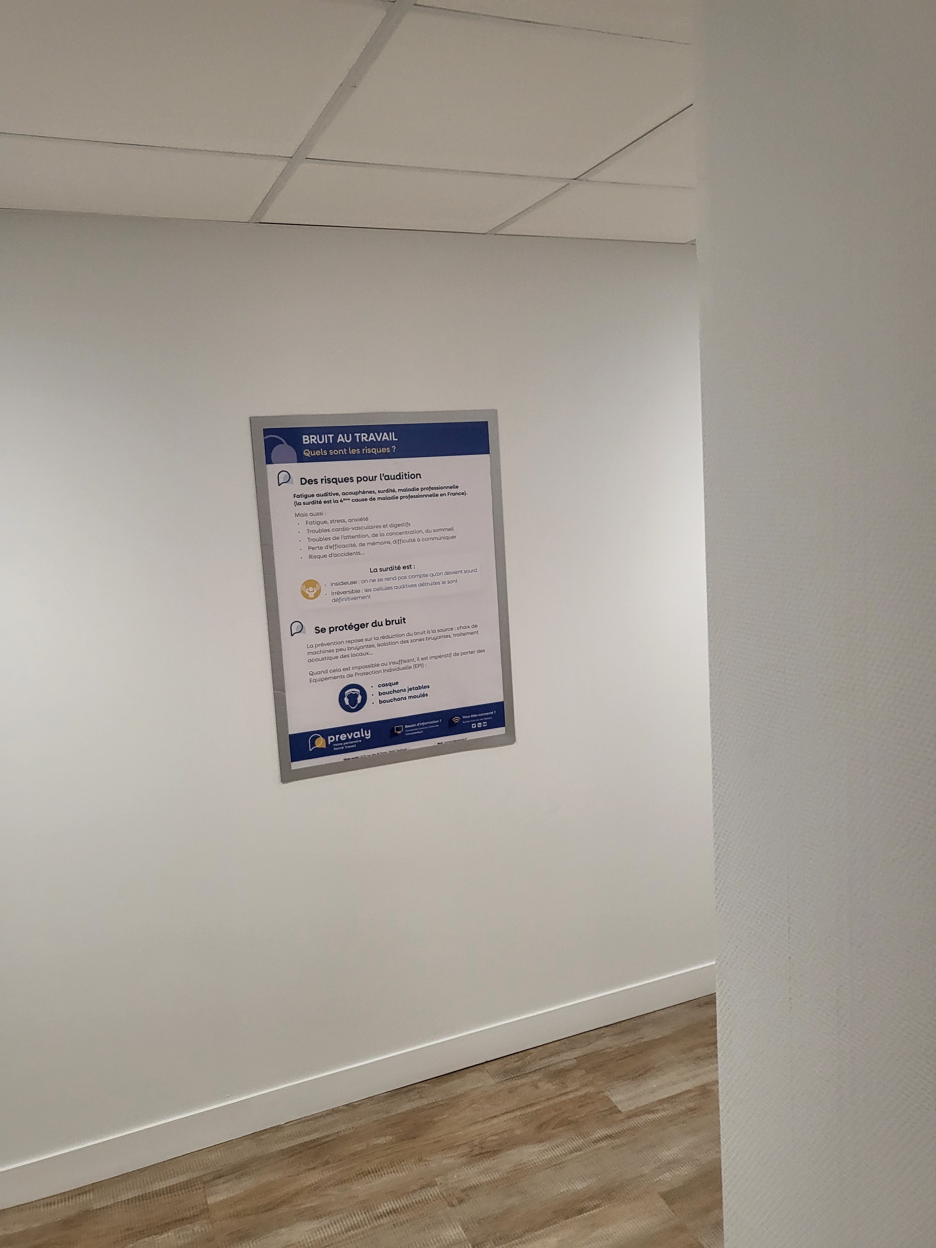 Photo n° 14 de l'avis de F. fait le 22/02/2024 à 15:41