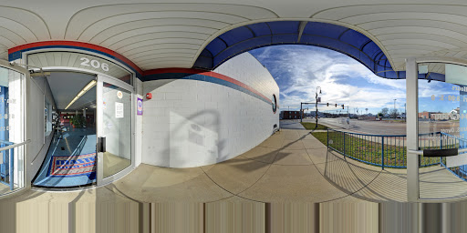 Auto Repair Shop «Master Auto Repair», reviews and photos, 206 Vandalia St, Collinsville, IL 62234, USA