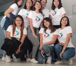 Auditorium CUCEA photo