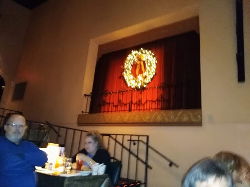 Dinner Theater «La Comedia Dinner Theatre», reviews and photos, 765 W Central Ave, Springboro, OH 45066, USA