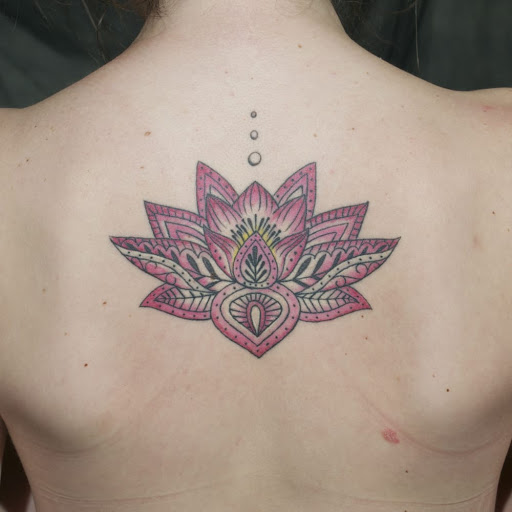 Explore armband tattoo ideas for men, creative tattoo ideas in Reno, available at Stingray Tattoo supplies