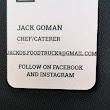 Jackos Takeaways and Catering