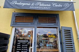 Boulangerie und Patisserie Carlos P. image