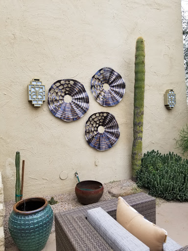 Spa «Spa At Camelback Inn», reviews and photos, 5402 E Lincoln Dr, Scottsdale, AZ 85253, USA